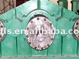 1722047146748160
